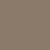 CK15-Magpul Flat Dark Earth