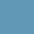 PVD Blue