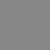 Tactical Grey