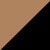 FDE/Black