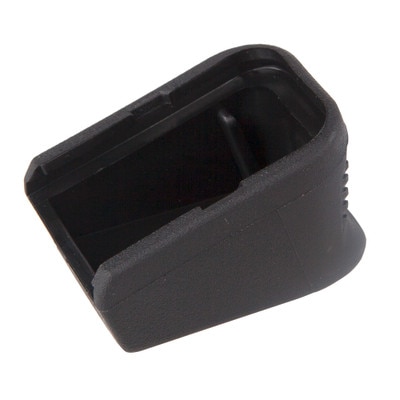 G43 +1 mag extension