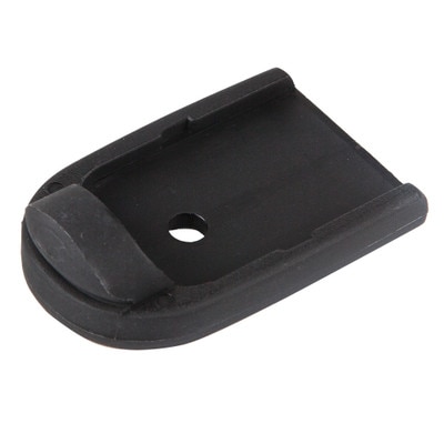 Glock 26 mag extension