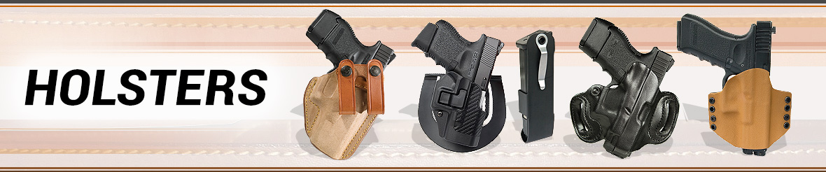 Holsters