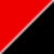 Red/Black