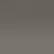 Titanium Gray